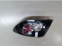  Фонарь (задний) Mazda 3 (BK) 2003-2009 9122368 #6