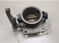  Заслонка дроссельная Renault Scenic 1996-2002 9122380 #1