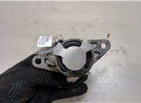 8200603359 Натяжитель приводного ремня Renault Scenic 1996-2002 9122397 #3