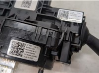 5K0953507AS Переключатель поворотов и дворников (стрекоза) Volkswagen Caddy 2010-2015 9122403 #3