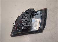 63217203225, 7203225 Фонарь крышки багажника BMW 5 F10 2010-2016 9122413 #2