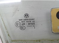 5K4845202B Стекло боковой двери Volkswagen Golf 6 2009-2012 9122414 #2