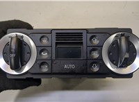  Переключатель отопителя (печки) Audi TT (8N) 1998-2006 9122451 #1