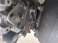 A6420905980 Турбина Mercedes ML W164 2005-2011 9122460 #8