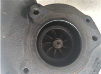 A6420905980 Турбина Mercedes ML W164 2005-2011 9122460 #9