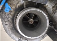 A6420905980 Турбина Mercedes ML W164 2005-2011 9122460 #10