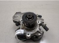 0445010145 ТНВД Mercedes ML W164 2005-2011 9122461 #1