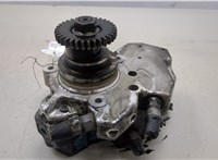 0445010145 ТНВД Mercedes ML W164 2005-2011 9122461 #2