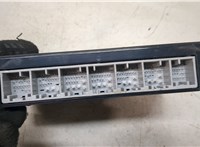 20839063 Блок управления бортовой сети (Body Control Module) Chevrolet Captiva 2006-2011 9122463 #2