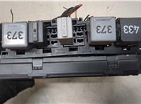 5K0937086M Блок управления бортовой сети (Body Control Module) Seat Leon 2 2009-2012 9122488 #4