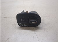 1P2941431AG Переключатель света Seat Leon 2 2005-2012 9122489 #5