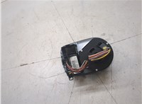 1P2941431AG Переключатель света Seat Leon 2 2005-2012 9122489 #6