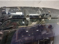7370026093 Крышка (дверь) багажника Hyundai Santa Fe 2000-2005 9122501 #9