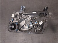 5K0959701B Стеклоподъемник электрический Volkswagen Golf 6 2009-2012 9122502 #1