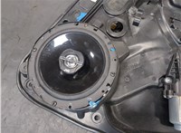 5K0959701B Стеклоподъемник электрический Volkswagen Golf 6 2009-2012 9122502 #2