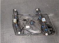 5K0959701B Стеклоподъемник электрический Volkswagen Golf 6 2009-2012 9122502 #3