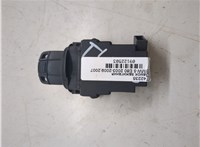 66129172159, 695472211 Замок зажигания BMW 5 E60 2003-2009 9122503 #7