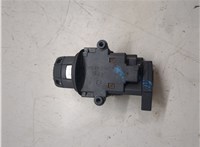 66129172159, 695472211 Замок зажигания BMW 5 E60 2003-2009 9122503 #8