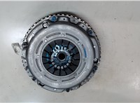  Маховик Nissan Qashqai 2006-2013 9122510 #1