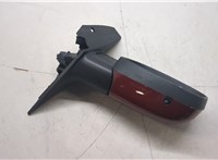 7701068385, 7701054752 Зеркало боковое Renault Scenic 2003-2009 9122519 #9