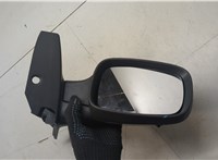 7701068385, 7701054752 Зеркало боковое Renault Scenic 2003-2009 9122519 #10