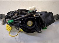  Переключатель поворотов и дворников (стрекоза) Honda Accord 7 2003-2007 9122546 #2