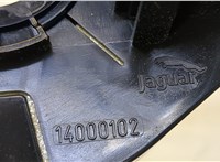 1K4313335AE Переключатель поворотов и дворников (стрекоза) Jaguar X-type 9122555 #3