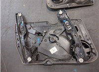 5K2837730T Стеклоподъемник электрический Volkswagen Golf 6 2009-2012 9122560 #1