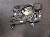 5K2837730T Стеклоподъемник электрический Volkswagen Golf 6 2009-2012 9122560 #2