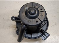 PF2C1U2331001 Двигатель отопителя (моторчик печки) Citroen C4 2004-2010 9122562 #3