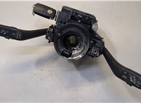  Переключатель поворотов и дворников (стрекоза) Volkswagen Jetta 5 2004-2010 9122564 #1