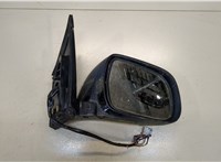  Зеркало боковое Lexus RX 2003-2009 9122576 #1