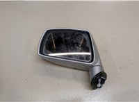  Зеркало боковое Hyundai Coupe (Tiburon) 2002-2009 9122614 #1