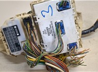 3677079j00 Блок управления бортовой сети (Body Control Module) Suzuki SX4 2006-2014 9122616 #2