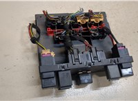 3C0937049AJ Блок управления бортовой сети (Body Control Module) Skoda Octavia (A5) 2004-2008 9122621 #1