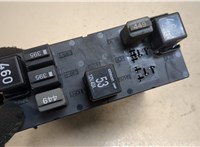 3C0937049AJ Блок управления бортовой сети (Body Control Module) Skoda Octavia (A5) 2004-2008 9122621 #3