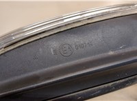  Зеркало боковое Volkswagen Touareg 2002-2007 9122634 #5