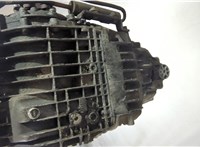  КПП - вариатор Audi A4 (B6) 2000-2004 9122636 #2