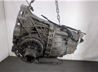  КПП - вариатор Audi A4 (B6) 2000-2004 9122636 #3