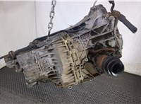  КПП - вариатор Audi A4 (B6) 2000-2004 9122636 #6