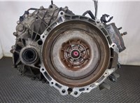  КПП - вариатор Toyota Prius 2003-2009 9122653 #1