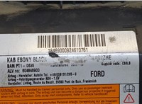 604846900 Подушка безопасности переднего пассажира Ford Mondeo 4 2007-2015 9122663 #3