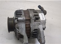 MN155953 Генератор Mitsubishi Colt 2004-2008 9122704 #3