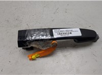  Ручка двери наружная Toyota RAV 4 2000-2005 9122725 #1