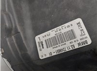 7249651 Фара (передняя) BMW 1 E87 2004-2011 9122732 #2