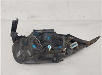 7249651 Фара (передняя) BMW 1 E87 2004-2011 9122732 #14