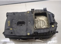 A6510940320 Корпус воздушного фильтра Mercedes C W204 2007-2013 9122758 #5