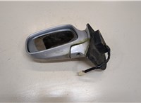  Зеркало боковое Toyota Celica 1999-2005 9122769 #1