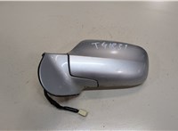  Зеркало боковое Toyota Celica 1999-2005 9122769 #2