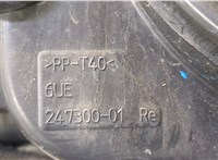 1K6941006Q, 1LJ923270020 Фара (передняя) Volkswagen Jetta 5 2004-2010 9122795 #8